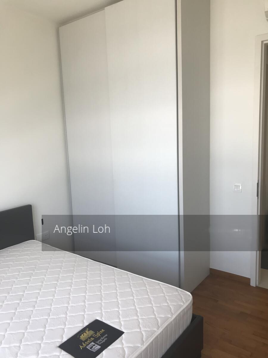 Bedok Residences (D16), Apartment #295376581